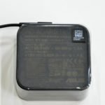 Asus ADAPTER 65W 19V-3.42 (4PHI)