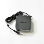 Asus ADAPTER 65W 19V-3.42 (4PHI)