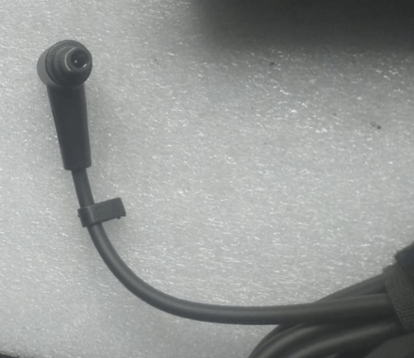 ASUS ADAPTER 150W 20V – 7.5A ADP-150CH B / A18-150P1A for ROG