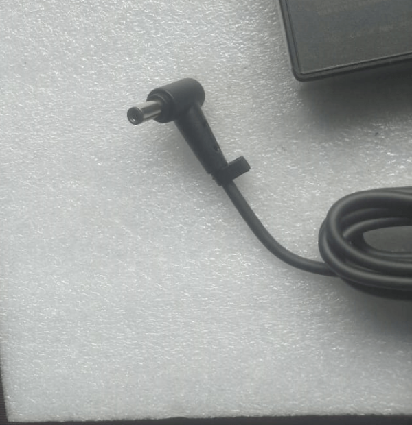 ASUS ADAPTER 150W 20V – 7.5A 150W (6PHI) ADP-150CH B /A18-150P1A for TUF GAMING