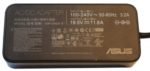 ASUS Charger ADP-230GB B ADP230GBB AC Adapter Charger + Free Cord
