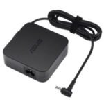 Asus ADAPTER 65W 19V-3.42 (4PHI)