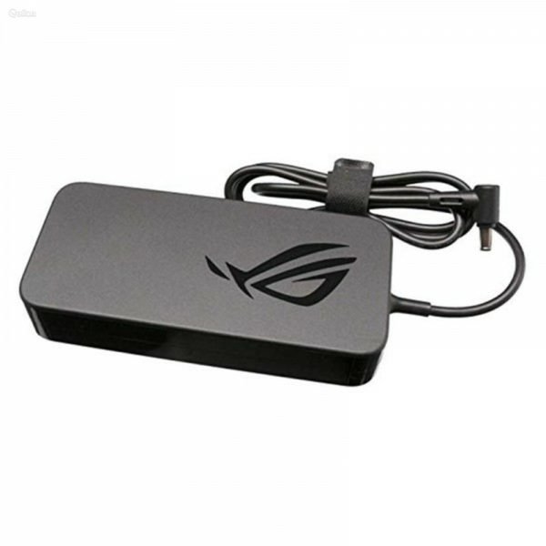 ASUS ADAPTER 180W 19.5V-9.23A A17-180P1A /ADP-180UB For ROG & TUF
