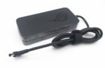 ASUS Charger ADP-230GB B ADP230GBB AC Adapter Charger + Free Cord