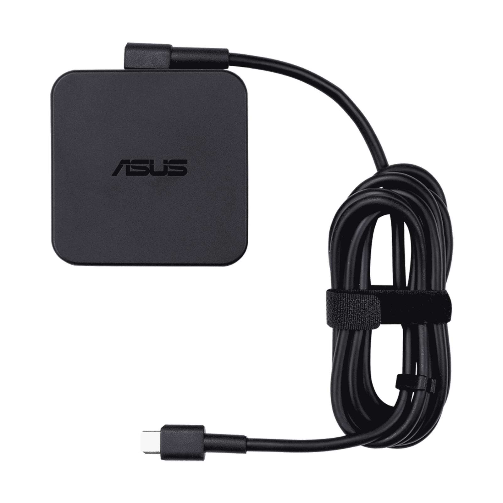 ASUS 65W USB Type-C Adapter |Adapters and Chargers- yourshoppy.com