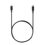 ASUS USB-C to C Cable