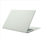 Asus Zenbook 14 OLED UX3402VA-KN542WS