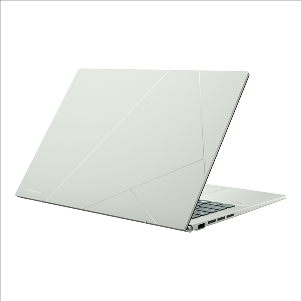 Asus Zenbook 14 OLED UX3402ZA-KM732WS 