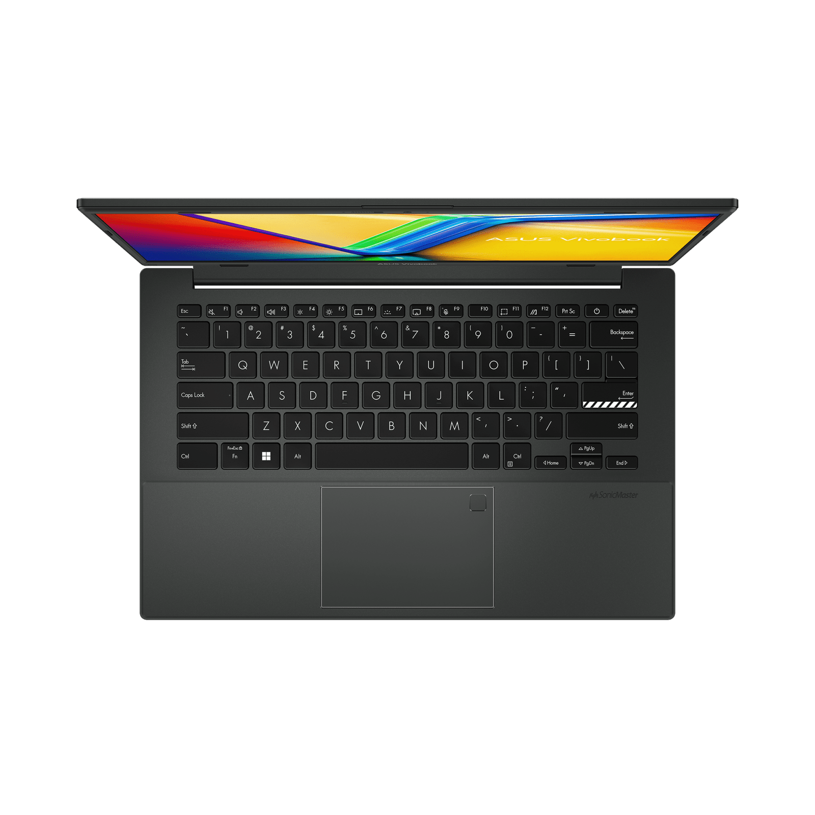 Asus Vivobook Go 14 E1404fa Nk542ws