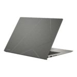 S13 OLED UX5304MA-NQ751WS