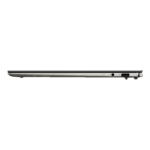 Zenbook S 13 OLED Laptop UX5304MA-NQ751WS