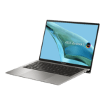Zenbook S 13 OLED UX5304MA-NQ752WS