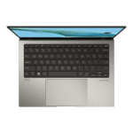 Zenbook S 13 OLED UX5304MA-NQ762WS