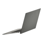 S13 OLED UX5304MA-NQ762WS