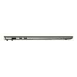 Zenbook S13 OLED Laptop UX5304MA-NQ762WS