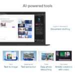ASUS Zenbook Duo 14 OLED Creator Laptop UX8406MA-QL961WS