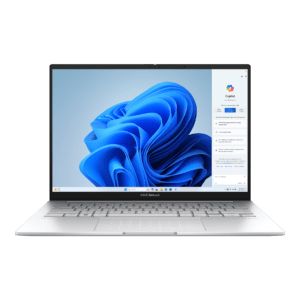 ASUS Zenbook 14 OLED UX3405MA-PZ751WS