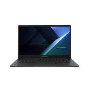 Portable Asus ExpertBook B1403CVAB-S61818X.