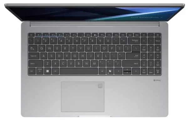 Asus ExpertBook B1503