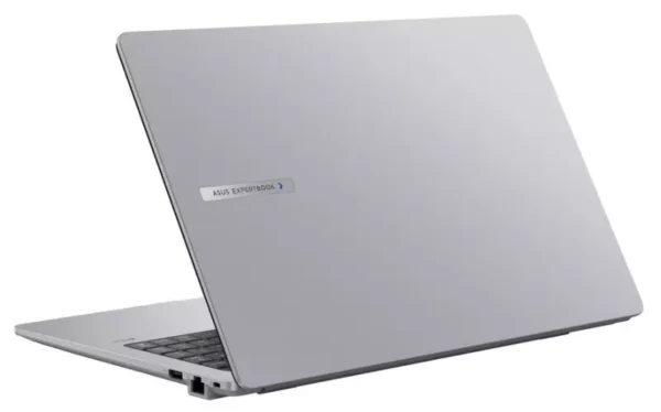 Asus ExpertBook B1503CVA.