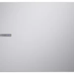 Asus ExpertBook B1503CVA-S70416