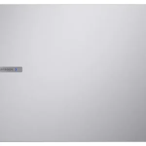 Asus ExpertBook B1503CVA-S70416