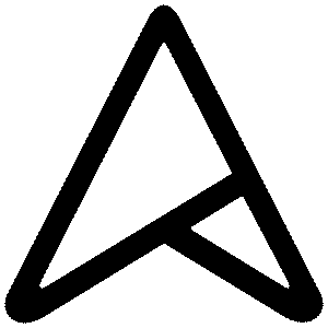 asus logo