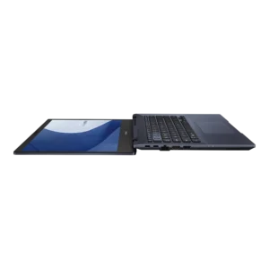 ASUS ExpertBook B5 B5402CBA-KI0197X