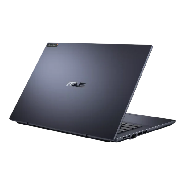 B5 B5402CBA (2) ASUS ExpertBook B5 B5402CBA-KI0197X