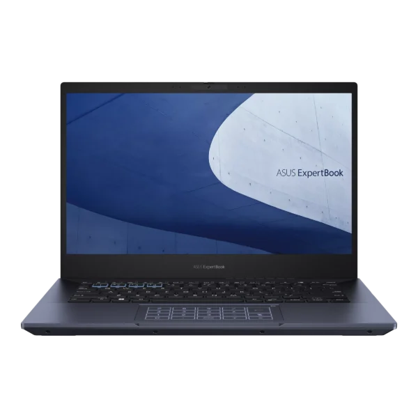 B5 B5402CBA (3) ASUS ExpertBook B5 B5402CBA-KI0197X