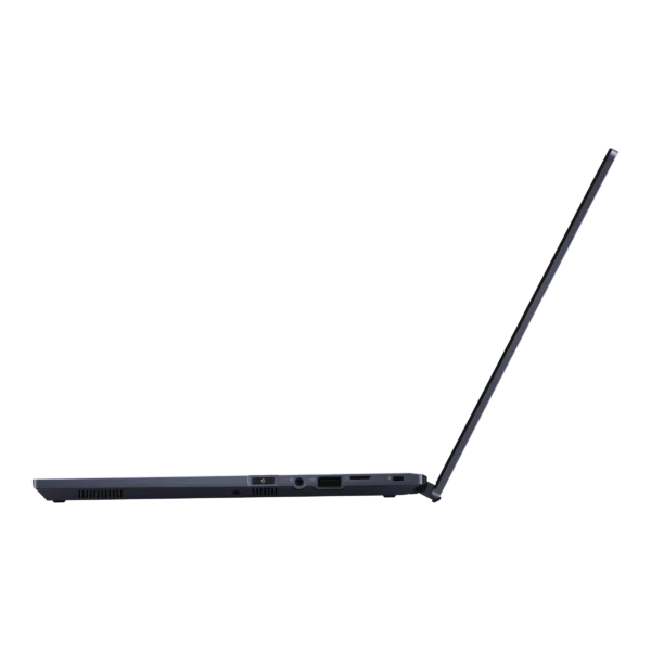 B5 B5402CBA (4) ASUS ExpertBook B5 B5402CBA-KI0197X