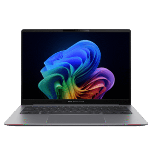 Asus ExpertBook P5 for professionals