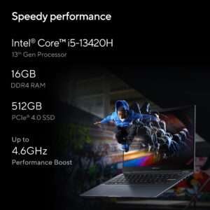 Windows Hello Fingerprint Sensor on ASUS Vivobook S 14 Flip