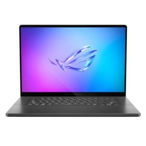 ROG Zephyrus G16 GU605CW-QR133WS