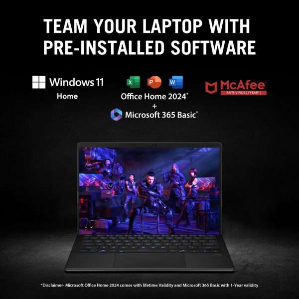 Asus ROG Flow Z13 GZ302EA-RU420WS featuring AMD XDNA NPU for enhanced AI-driven performance and efficiency