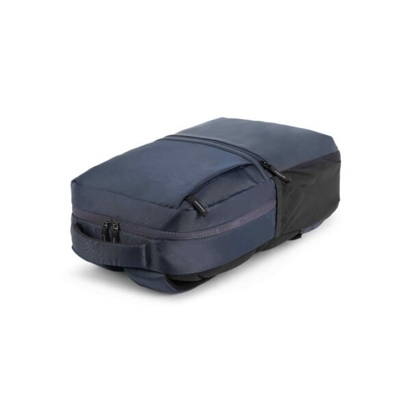 ASUS AP1600 BACKPACK - Image 2