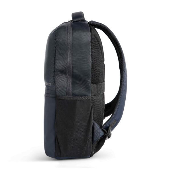 ASUS AP1600 BACKPACK - Image 3
