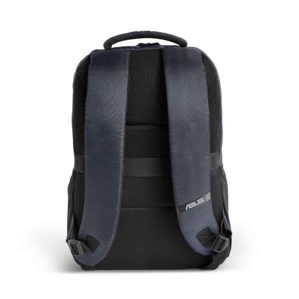 ASUS AP1600 BACKPACK - Image 4