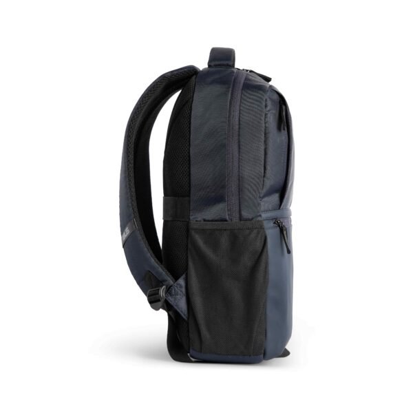 ASUS AP1600 BACKPACK - Image 5
