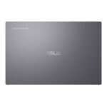 ASUS Chromebook Plus CX34 (CX3402CVA) profile view