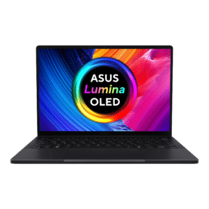 ASUS ProArt PX13 OLED HN7306WU-LX402WS