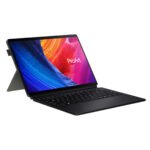 ASUS ProArt PZ13 OLED HT5306QA-LX402WS portable creative professional device