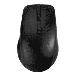 ASUS SmartO Mouse MD200-SB