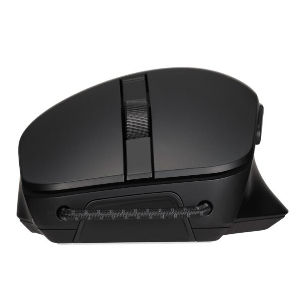 ASUS SmartO Mouse MD200-SB - Image 3