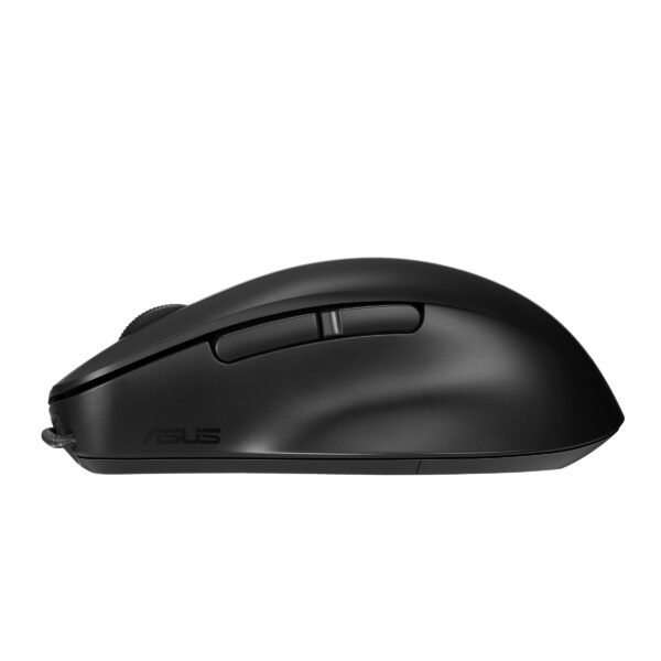 ASUS SmartO Mouse MD200-SB - Image 4
