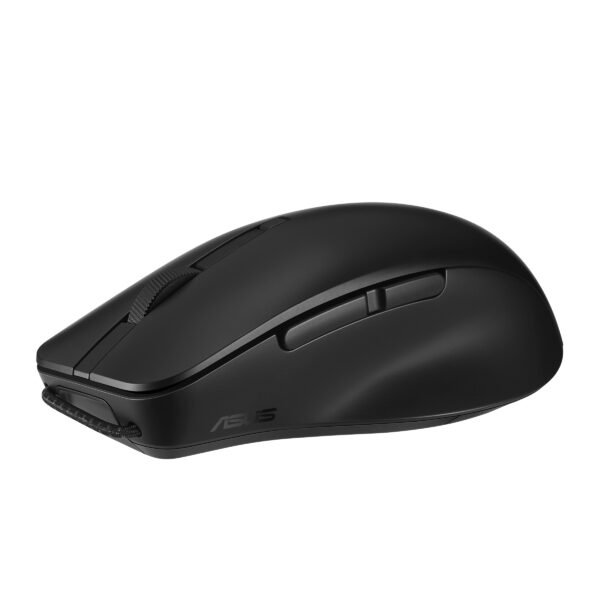 ASUS SmartO Mouse MD200-SB - Image 5