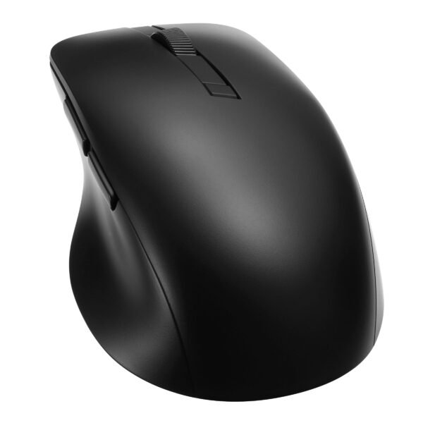 ASUS SmartO Mouse MD200-SB - Image 6