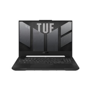 ASUS TUF Gaming A15 FA507NVR-LP204WS