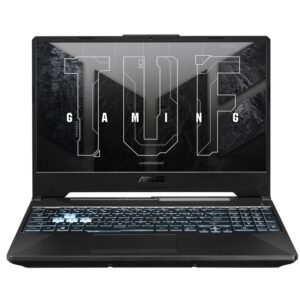 ASUS TUF Gaming A15 FA566NFR-HN259W
