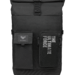 ASUS TUF Gaming Backpack VP4700